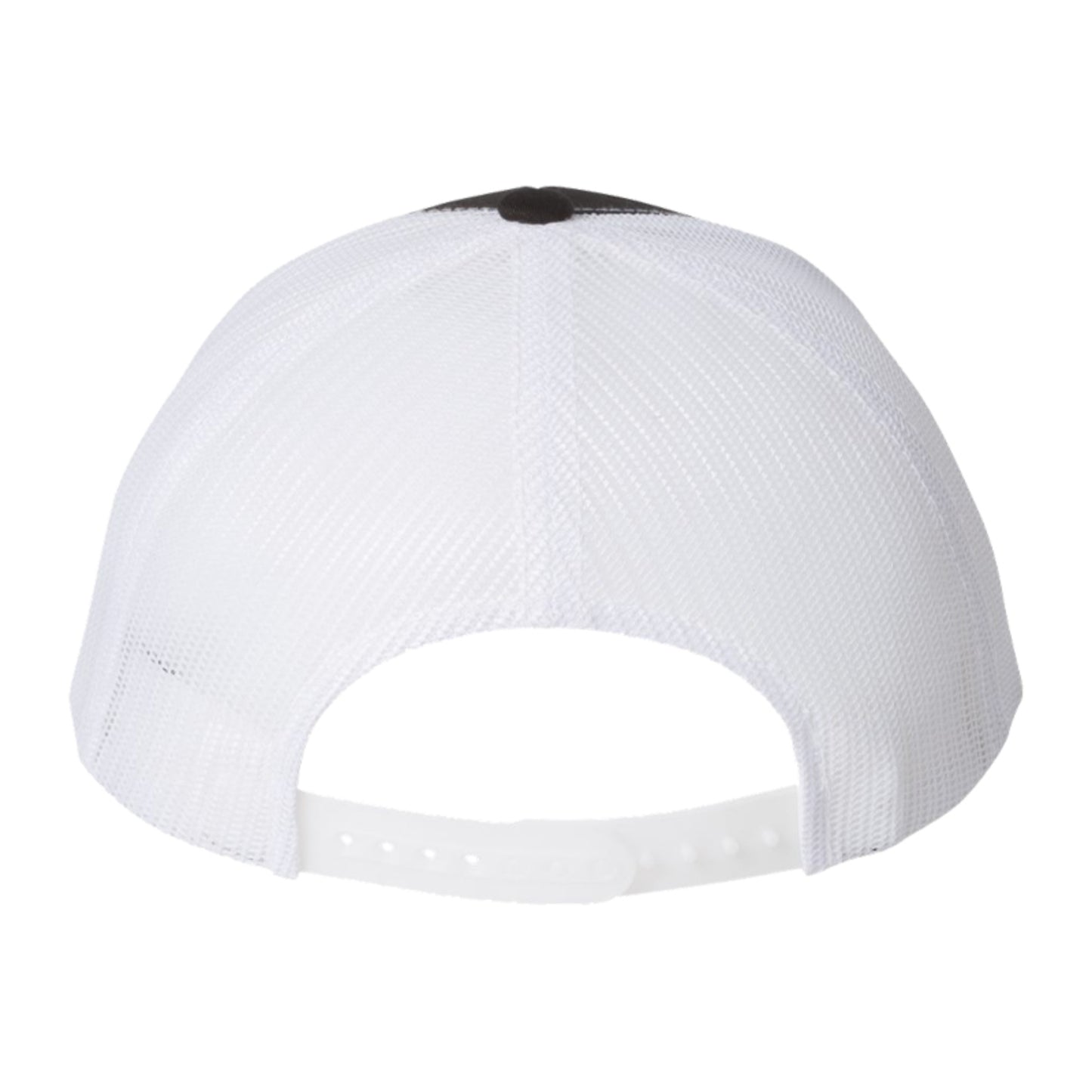 PaintUFast Gaming - Retro Trucker Cap