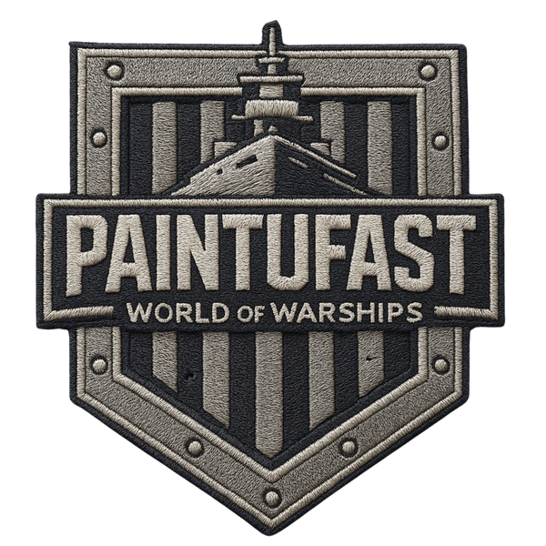 PaintUFast Gaming