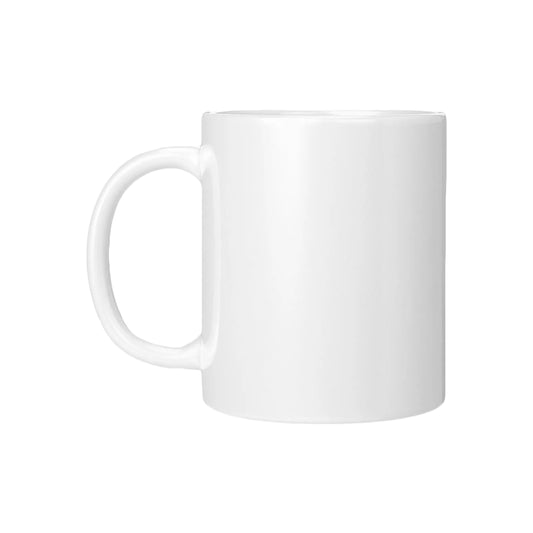 PaintUFast "Tor-Pete-Toes" Gaming Coffee Mug – 11 oz