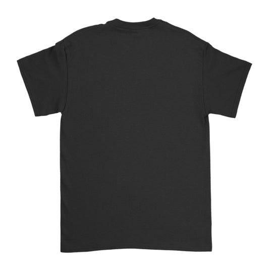 Chase Dubs & Sink Subs T-Shirt – Gamer Naval Humor Tee