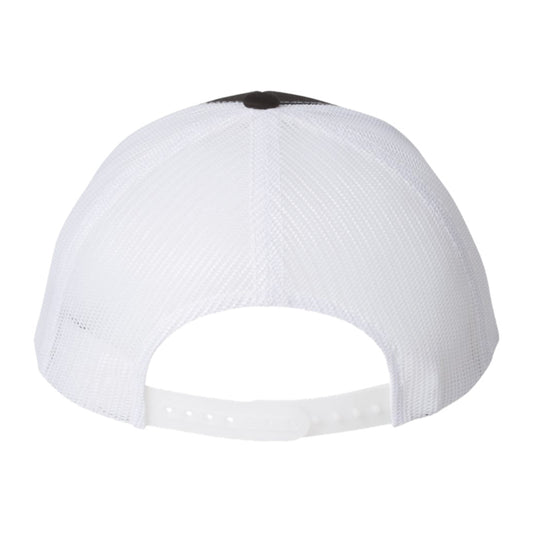 PaintUFast Gaming - Retro Trucker Cap