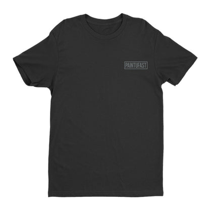 Got Oil? Uncle Sam T-Shirt – Fitted Premium Tee for Gamers
