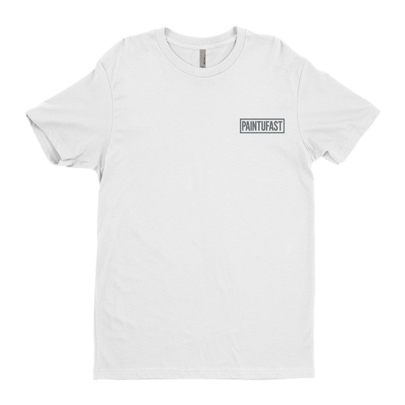 Got Oil? Uncle Sam T-Shirt – Fitted Premium Tee for Gamers