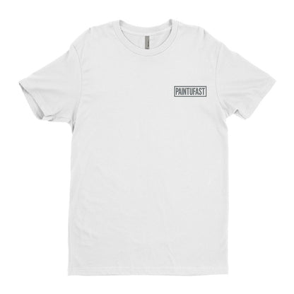 Got Oil? Uncle Sam T-Shirt – Fitted Premium Tee for Gamers